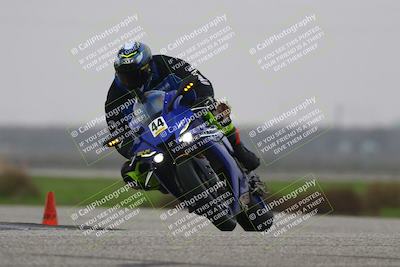 media/Nov-30-2025-TrackDaz (Sun) [[d8b22663df]]/B Group/Session 1 (Sweeper)/